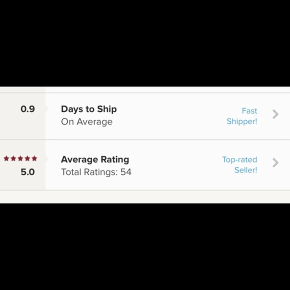 Hi, I’m Jessy. - Picture 10 of 10